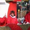 130210_KZug (84)